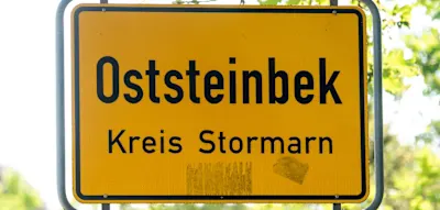 &bdquo;Das war ein Fest&ldquo; &ndash; &Uuml;berraschend gehen 90 Millionen Euro auf dem Gemeindekonto ein