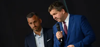 AfD bleibt st&auml;rkste Kraft in Sachsen-Anhalt &ndash; CDU verliert, SPD und Gr&uuml;ne &uuml;ber F&uuml;nf-Prozent-H&uuml;rde