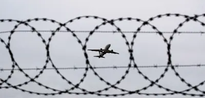 Nach Schockanrufen bei Senioren &ndash; Mann darf abgeschoben werden, obwohl er in Deutschland geboren ist