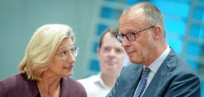 SPD-Landeschefin spricht von &bdquo;gro&szlig;er Ungerechtigkeit&ldquo; &ndash; FDP warnt Bundesregierung vor &bdquo;Kuhhandel&ldquo;