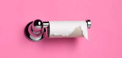 Was die H&auml;ufigkeit des Stuhlgangs &uuml;ber die Gesundheit verr&auml;t