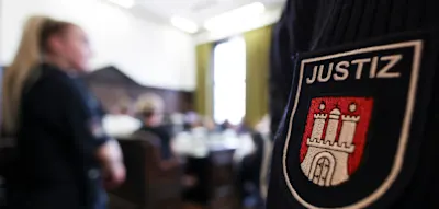 Bis zu f&uuml;nf Jahre Haft f&uuml;r Mitglieder der rechtsextremen &bdquo;Letzten Verteidigungswelle&ldquo;