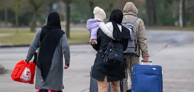 &bdquo;Strukturelles Fundament&ldquo; &ndash; Ausl&auml;nderanteil in Brandenburg in zehn Jahren verdreifacht