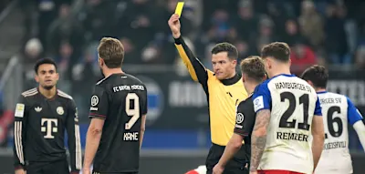 Sechs neue Regeln kommen, aber drei von der WM werden nicht &uuml;bernommen