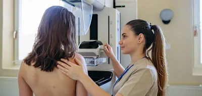 &bdquo;Damit mehr Patienten von einer personalisierten Krebsbehandlung profitieren&ldquo;