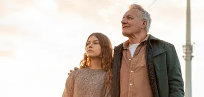Die j&uuml;ngere Generation wird kr&auml;nker in Rente gehen