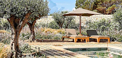 Ist Menorca das bessere Mallorca?