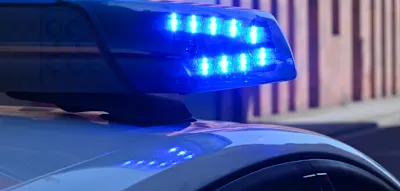 Polizei nimmt &bdquo;Low-Level-Agenten&ldquo; wegen Sabotageverdachts fest