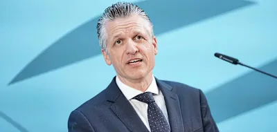 &bdquo;Bringt am Ende das ganze Geb&auml;ude zum Einsturz&ldquo; &ndash; Frei warnt Arbeitsministerin Bas