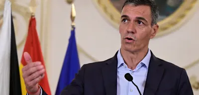 Spanien f&uuml;hrt Grenzkontrollen f&uuml;r Italien ein