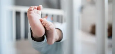 Klingbeil will deutlich mehr Steuern bei Vereinen kassieren, Kindergeld soll steigen