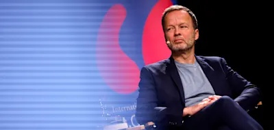 Ceuta-Theorie verbreitet &ndash;&nbsp;ARD-Journalist Georg Restle reagiert auf Kritik
