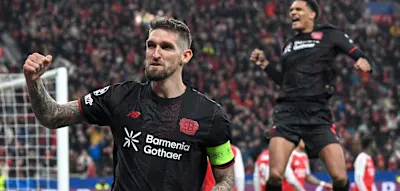 &bdquo;Ich bringe einiges mit, was Klopp haben m&ouml;chte&ldquo;