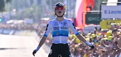 Drama bei Tour der France &ndash; Am letzten Tag geht es um Sekunden