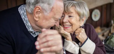 Vermeiden Sie diese drei Risikofaktoren, und Sie leben zw&ouml;lf Jahre l&auml;nger ohne Demenz