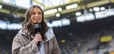 Von 9,99 Euro auf 44,99 &ndash; Streamingdienst DAZN feiert zehnj&auml;hriges Bestehen