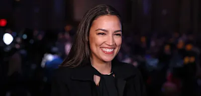 &bdquo;Ich muss alles selbst bezahlen&ldquo; &ndash; Ocasio-Cortez dokumentiert Einfrieren ihrer Eizellen