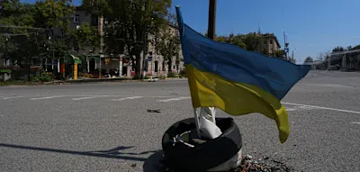 Mehr als 95 Prozent berichten von Folter &ndash; UN erhebt schwere Vorw&uuml;rfe gegen Russland