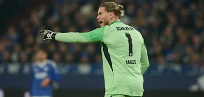 &bdquo;Es gab Morddrohungen. Ich hatte ein paar Tage lang Polizeischutz&ldquo;, erz&auml;hlt Karius
