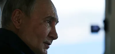Putin besucht erstmals umstrittene Kurilen-Insel &ndash; Japan reagiert emp&ouml;rt