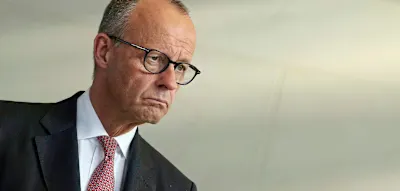 Union sackt auf schlechtesten Wert seit f&uuml;nf Jahren ab