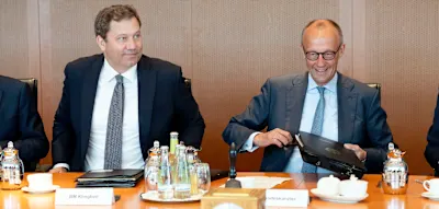 CDU stimmte Steuerpl&auml;nen offenbar intern zu &ndash; und kritisiert sie &ouml;ffentlich