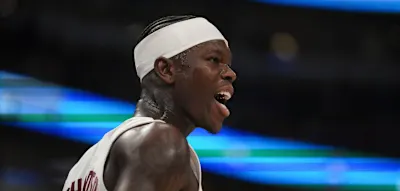 Wechsel zu den Charlotte Hornets &ndash; Schr&ouml;der fehlt nur noch ein Klub f&uuml;r den NBA-Rekord