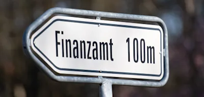 Mehrheit der Deutschen will festen Ausgleich der kalten Progression