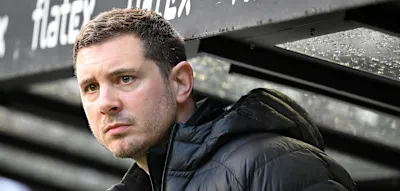 Wegen interner Kritik &ndash; Chefscout des FC Bayern steht vor dem Aus
