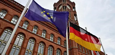 Hackerangriff auf Berliner Senatsverwaltung &ndash;&nbsp;laut RBB &bdquo;zum Teil sehr sensible Daten&ldquo; erbeutet