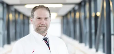 Ich bin Darmkrebs-Chirurg. K&ouml;nnte ich Patienten nur vier Regeln mitgeben, dann w&auml;ren es diese