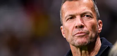 Ballon d'Or f&uuml;r Kane? Matth&auml;us wirbt f&uuml;r Bayerns Torj&auml;ger