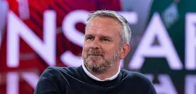 Neuer Schiri-Experte bei Sky &ndash; Hamann nennt seine Favoriten f&uuml;r Klopp