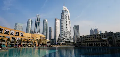 Abu Dhabi stoppt Handel mit Iran &ndash; Teheran dementiert Raketenangriff auf Emirate