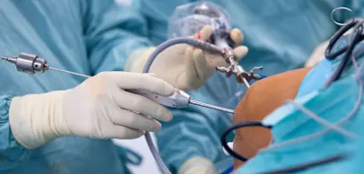 Operation, Medikament, Verwechslung &ndash; 3100 Behandlungsfehler in Kliniken und Praxen best&auml;tigt