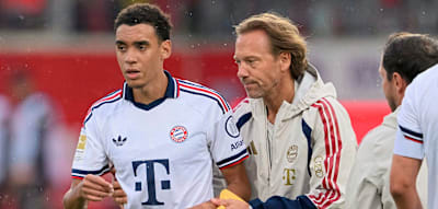 Diese Spitzensportler machten trotz neurologischer Anf&auml;lle weiter
