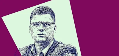 Wenn CSD-Veranstalter auf dem islamistischen Auge blind sind