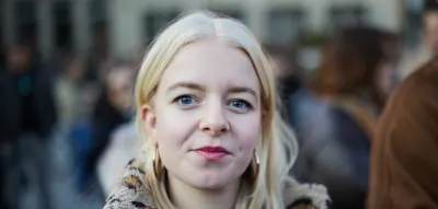 &bdquo;Als w&auml;re die ganze Welt gegen mich, nicht nur Boomer im Internet&ldquo;, klagt Nietzard &uuml;ber Emp&ouml;rung
