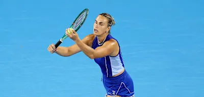Transfrauen vor dem Aus &ndash; WTA versch&auml;rft die Regeln drastisch