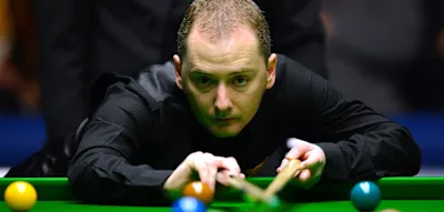 Ehemaliger Snooker-Weltmeister wegen Kindesmissbrauchs verurteilt