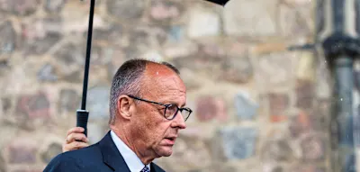 Das steht auf der Agenda von Merz&rsquo; Kabinettsklausur &ndash; CDU-Politiker warnt vor sozialer Schieflage