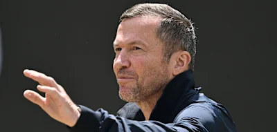 Bayern wird mit mindestens zehn Punkten Vorsprung Meister, prophezeit Matth&auml;us