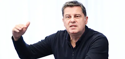 &bdquo;Handball hat noch viel mehr Potenzial&ldquo;