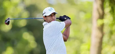 PGA-Tour sorgt mit neuem Saisonfinale f&uuml;r Golf-Revolution