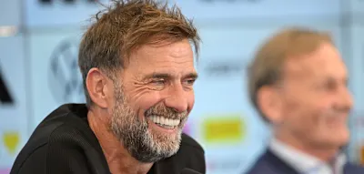 &bdquo;Friendly Takeover&ldquo;? Watzke widerspricht Hoene&szlig;&rsquo; Kritik