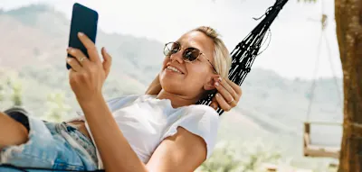 Die besten Tipps f&uuml;r die Reiseplanung mit Chatbots