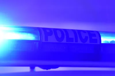 Mann rast mit Auto in Menschenmenge &ndash; mindestens ein Toter