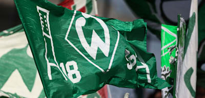 Wundert&uuml;te Werder &ndash; Neustart unter erschwerten Bedingungen