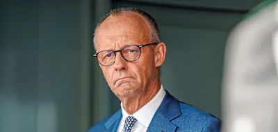 AfD bleibt in Sonntagsfrage weiterhin st&auml;rkste Kraft &ndash; Union sackt ab