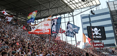 &bdquo;Widerw&auml;rtig, verachtenswert&ldquo; &ndash; St.-Pauli-Ultras machen Gewalt in eigenen Reihen &ouml;ffentlich